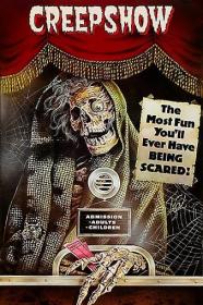 Creepshow 1982 REMASTERED 1080p BluRay AVC DTS-HD MA 5.1<span style=color:#39a8bb>-FGT</span>