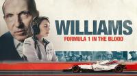 BBC Williams Formula 1 in the Blood 720p HDTV x265 AAC