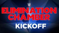 WWE Elimination Chamber 2019 Kickoff WEB h264<span style=color:#39a8bb>-HEEL</span>