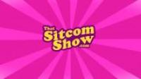 ThatSitcomShow 19-01-04 Addison Lee And Jennifer White Married With Issues The Dateless Wonder XXX 1080p MP4-KTR[N1C]
