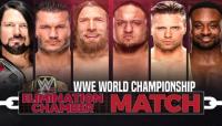 WWE Elimination Chamber 2019 PPV 720p WEB h264<span style=color:#39a8bb>-HEEL[TGx]</span>