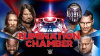 [LatestHDmovies Org]-WWE Elimination Chamber 2019 PPV 720p HDTV x264 AAC