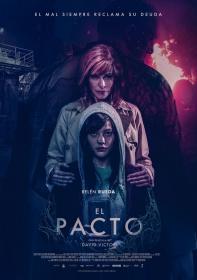 The.Pact.2018.SweSub.1080p.x264-Justiso