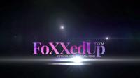 FoxxedUp 19-02-13 Verronica Kirei And Pamela Morrison GF Experience Part 2 XXX 1080p MP4<span style=color:#39a8bb>-KTR</span>