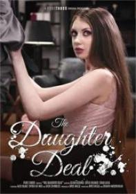 The Daughter Deal (Pure Taboo) XXX WEB-DL NEW 2019