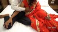 INDIAN COUPLE FIRST WEDDING NIGHT SEX ENJOY