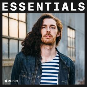 Hozier - Essentials (2019) Mp3 320kbps Songs