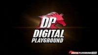 [Digital Playground] - Bulldogs (1080p) (Split Scenes)