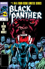 Black Panther v2 (001-004)(1988)(digital)(Shadowcat-Empire)