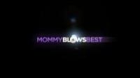 MommyBlowsBest 19-02-20 Christie Stevens Filming Stepmom XXX 1080p MP4-KTR[N1C]