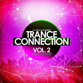 Trance Connection Vol.2 (2019)