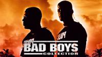 Bad Boys Collection (1995-2003) RM4K 1080p 10bit BluRay [Hindi - English] x265 HEVC - MCUMoviesHome