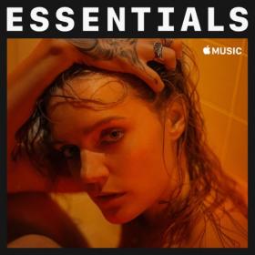 Tove Lo - Essentials (2019) Songs Mp3 320kbps