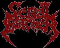 Serial Butcher - Brute Force Lobotomy (2015) MP3