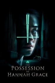 The Possession of Hannah Grace 2018 1080p BluRay REMUX AVC DTS-HD MA 5.1<span style=color:#39a8bb>-FGT</span>