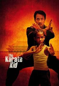 The Karate Kid 2010 REMASTERED 1080p BluRay REMUX AVC DTS-HD MA 5.1<span style=color:#39a8bb>-FGT</span>