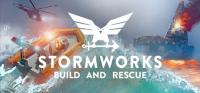 Stormworks.Build.and.Rescue.v0.5.23