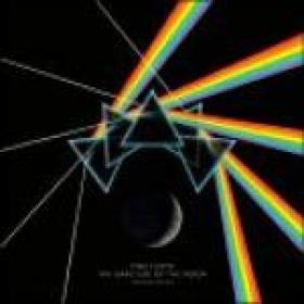 Pink Floyd - The Dark Side of the Moon (Virtual Surround)