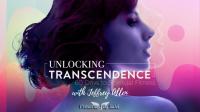 [FreeCoursesOnline.Me] [MindValley] Unlocking Transcendence By Jeffrey Allen [FCO]