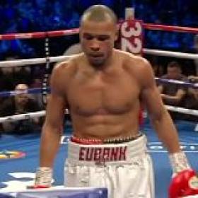 Boxing 2019-02-23 James DeGale vs Chris Eubank Jr HDTV x264<span style=color:#39a8bb>-PUNCH[TGx]</span>