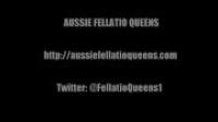AussieFellatioQueens 19-02-23 Venus Rayne Pre-Audition Tapes XXX 1080p MP4-KTR[N1C]