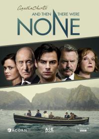 And Then There Were None S01 1080p Bluray x265-MoviesMix.cc