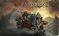 Dragonlance collection epub and audio book