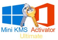 Mini.KMS.Activator.Ultimate.1.4 ~ [APKGOD]