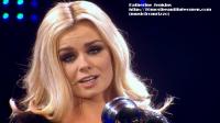 Katherine Jenkins - Believe (Live 2010 Concert from O2) 720p HD 384k 5 1 AC3 (musicfromrizzo)