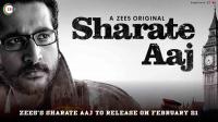 Sharate Aaj (2019) Zee 5 Web Series (S01 Complete E 01-06) 720p WEB DL