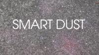 Chemtrail Smart Dust