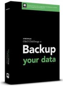 O&O DiskImage Professional + Workstation + Server Edition 14.0 Build 307 (x86+x64) + Serial [CracksMind]