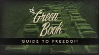 The Green Book Guide to Freedom 1080p HDTV x264 AAC