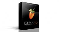 Image-Line - FL Studio Producer Edition 20.1.2.877