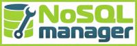 NoSQL Manager for MongoDB Pro 4.9.10.2