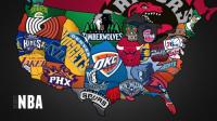 NBA.2019.02.08.RS.New York Knicks@Detroit Pistons H264.AAC.60fps.720p