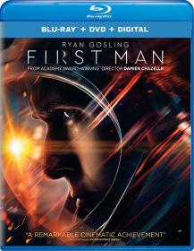 First.Man.2018.1080p.CEE.Blu-ray.AVC.Atmos.7.1-CzC