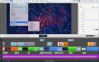 ScreenFlow v8.2.2 (Screen Recorder) Mac OS X