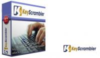 QFX KeyScrambler Premium 3.12.0.2 FULL + Crack
