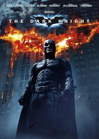 Batman The Dark Knight (2008) [1080p]
