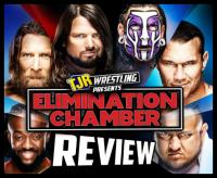 PPV WWE - 2019.02.17 Elimination Chamber 720p (545TV)