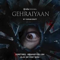 Gehraiyaan (2017) Viu Web Series (S01 Complete E01- 10) 720p HDRip