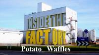 BBC Inside The Factory Potato Waffles 720p HDTV x264 AAC