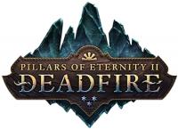 Pillars.of.Eternity.II.Deadfire.Obsidian.Edition