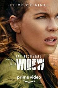 The Widow S01 VOSTFR WEB-DL XviD<span style=color:#39a8bb>-ZT</span>