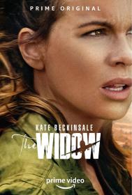 The Widow S01 Season 01 Complete 720p WEB-DL x264-XpoZ