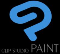 Clip Studio Paint EX 1.8.7 ~ [APKGOD]