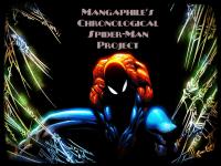 Chronological Spider-Man Pack 01
