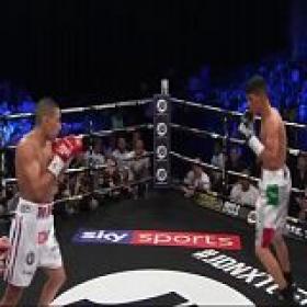 Boxing 2019-03-02 Jordan Gill vs Emmanual Dominguez 480p x264<span style=color:#39a8bb>-mSD[TGx]</span>