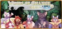Winds.of.Change.Update.02.03.2019